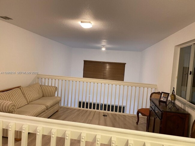 Building Photo - 7262 NW 113th Pl