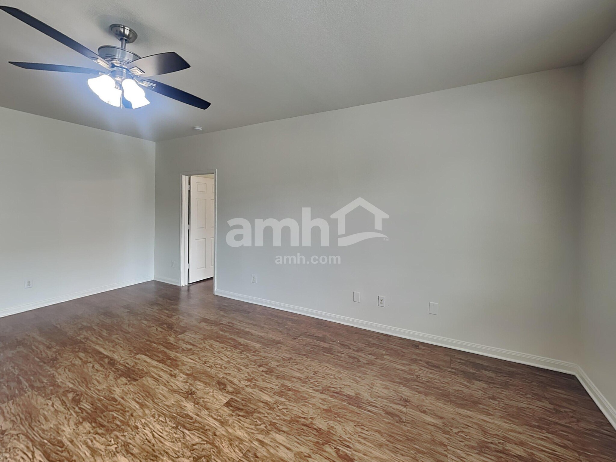 Building Photo - 10237 Tate Ct