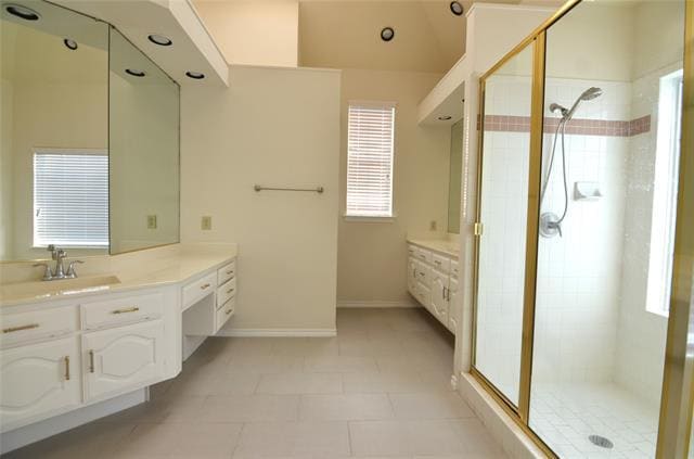 Building Photo - 7000 Ivory Ct
