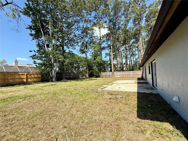 Building Photo - 4 Bannbury Ln