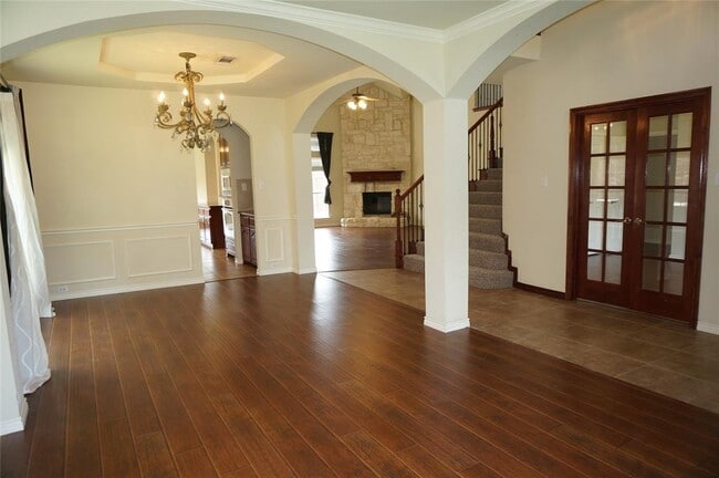 Building Photo - 11457 Gatesville Dr