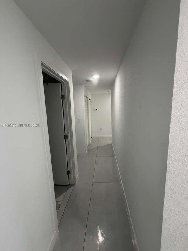 Building Photo - 26124 SW 145th ct