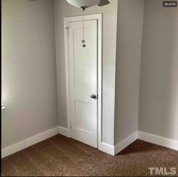 Building Photo - 706 S Washington Ave