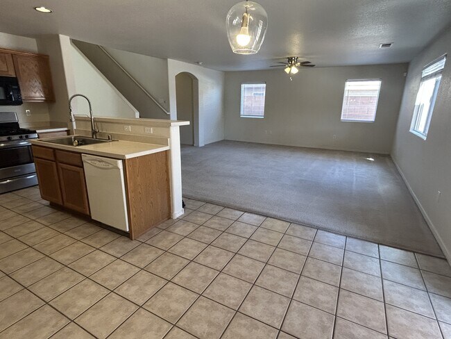 Building Photo - 9028 Lower Meadow Trail SW