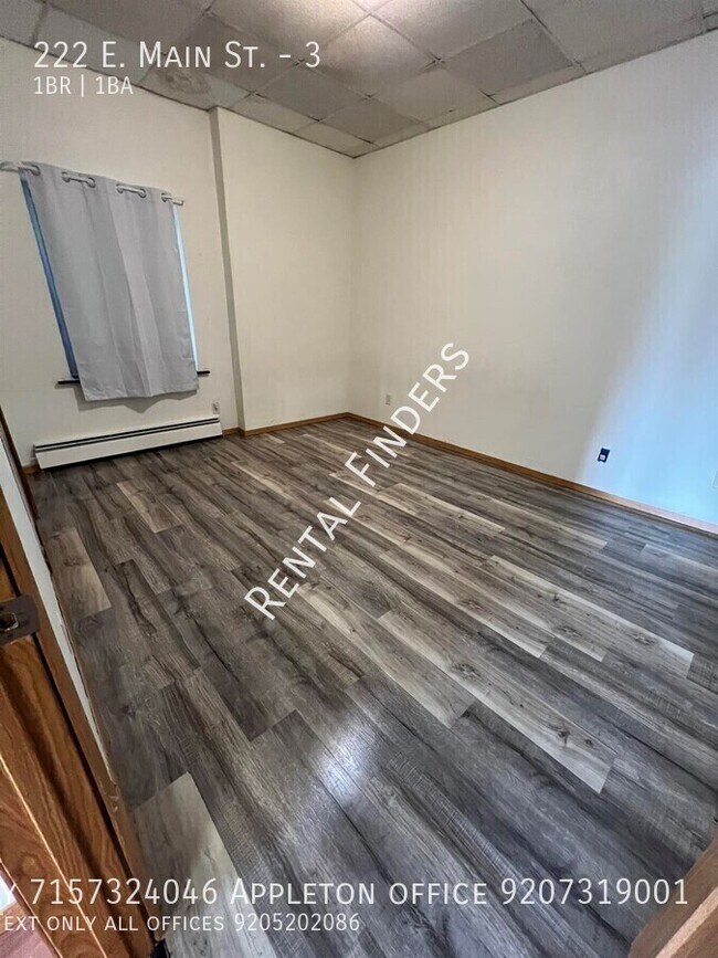 Building Photo - 222 E Main St