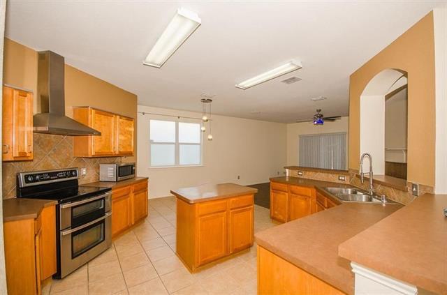 Building Photo - 5712 Eureka Bend