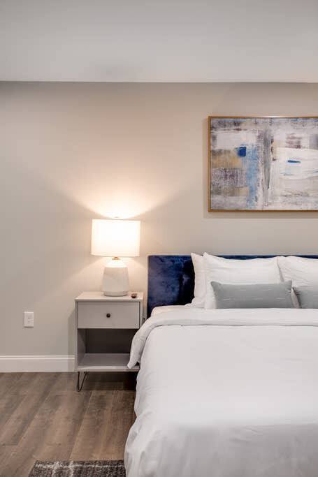 Building Photo - 5430 N Capitol St NW