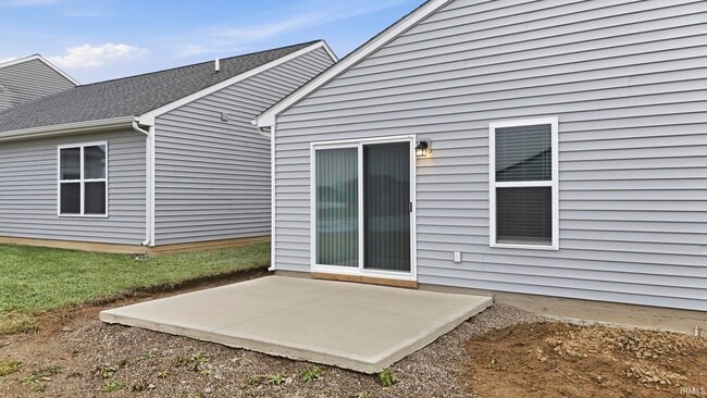 Building Photo - 14599 Cerro Verde Run