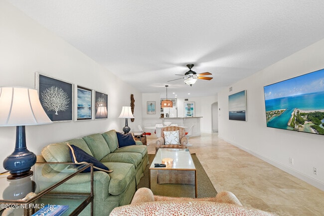 Building Photo - 91 San Juan Dr