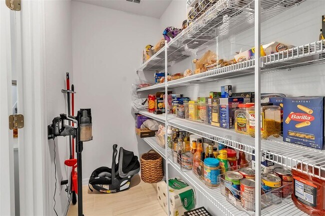 Building Photo - 11924 Blue Diamond Trl