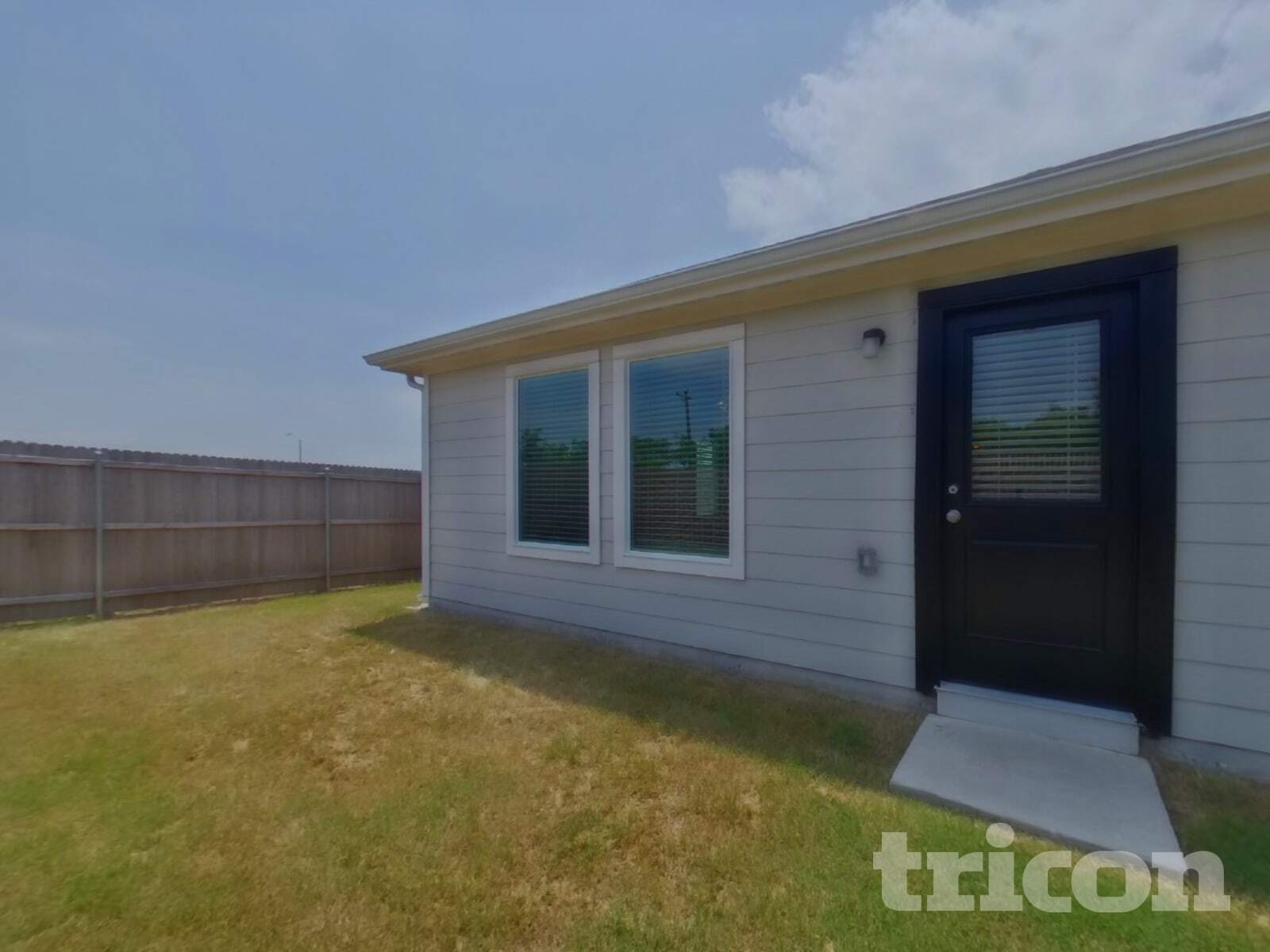 Building Photo - 11816 Mancos Trl