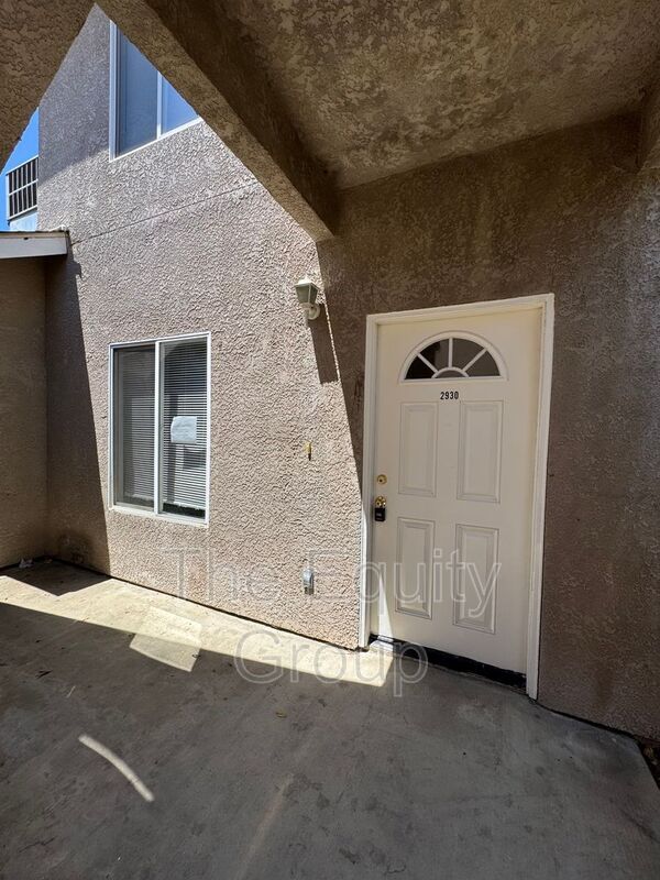 Primary Photo - 2930 S Sallee St