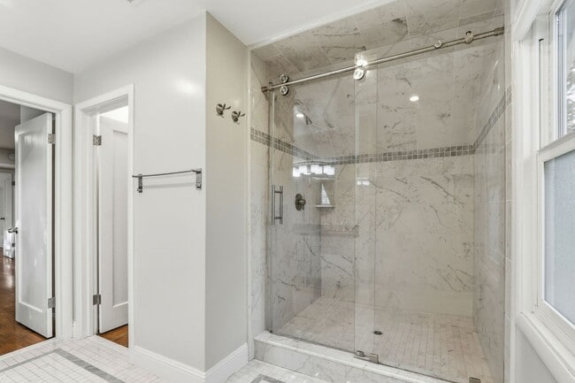 Building Photo - Gorgeous Large Lot 4-Bedroom Saratoga Home