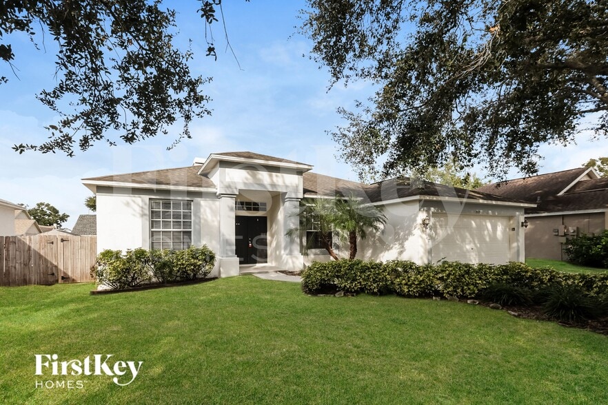 Building Photo - 5315 Watson Rd