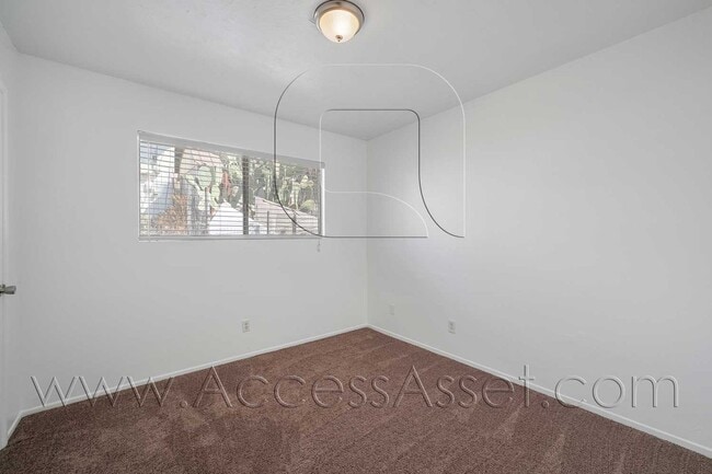 Building Photo - 29650 Jernigan St
