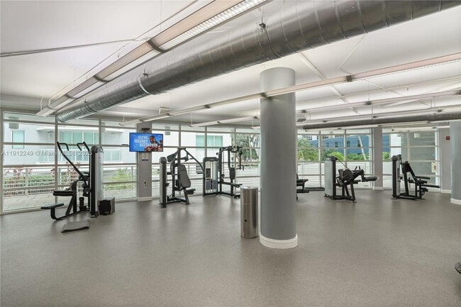 Building Photo - 244 Biscayne Blvd