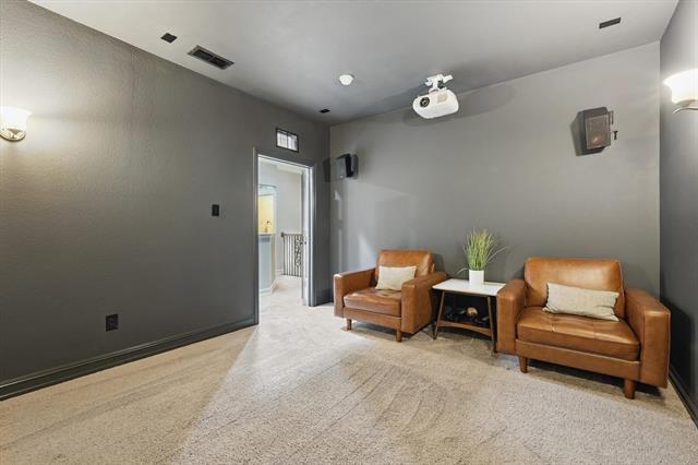 Building Photo - 1146 Berrydale Dr