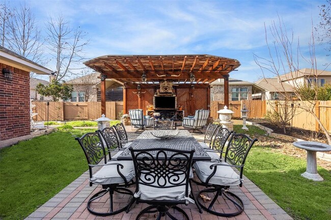 Building Photo - 4215 Windberry Ct