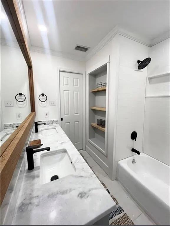 Building Photo - 1459 Cambridge Ct