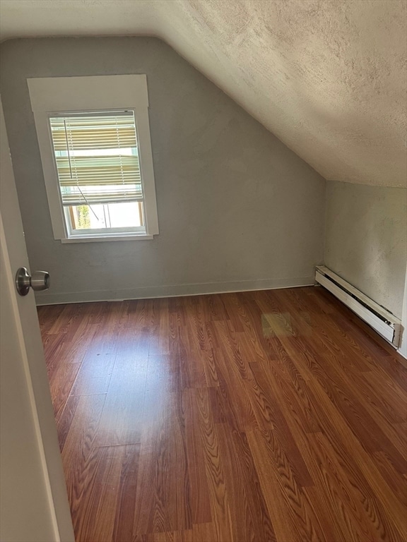 Building Photo - 134 Pearl St