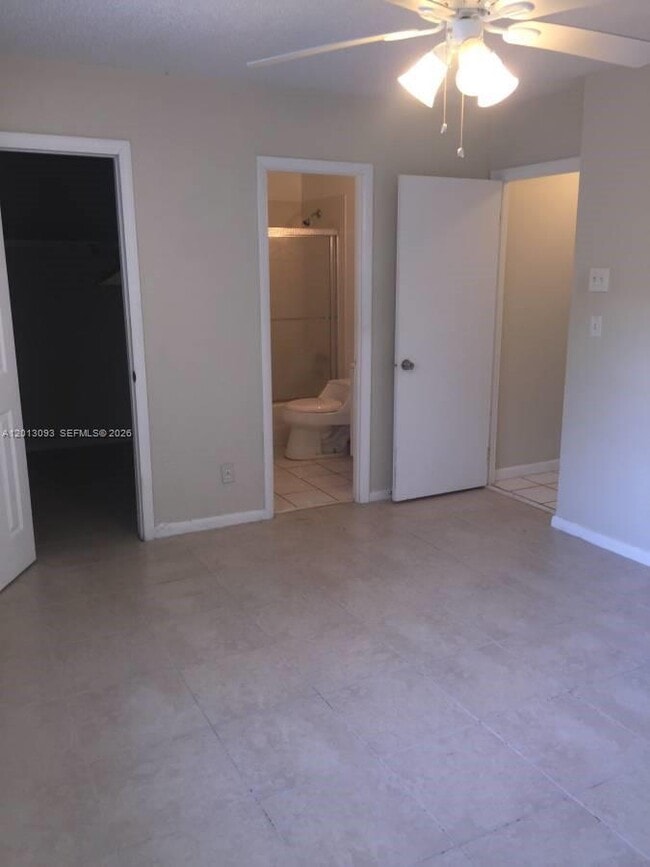 Building Photo - 22245 SW 103rd Ave