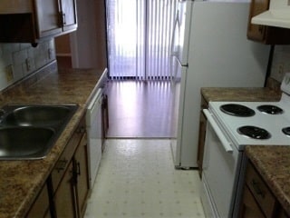 Building Photo - Under repair!!