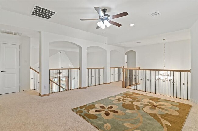 Building Photo - 1611 McMaster Ln