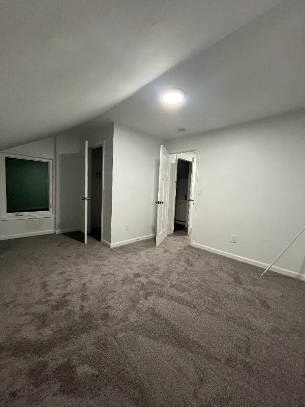 Building Photo - 1035 Rutledge Ave