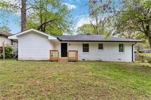 Building Photo - 2297 Sheryl Dr