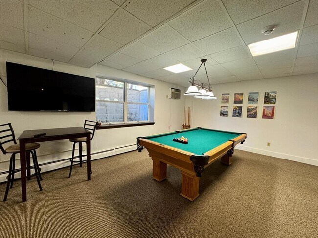 Building Photo - 3150 Excelsior Blvd