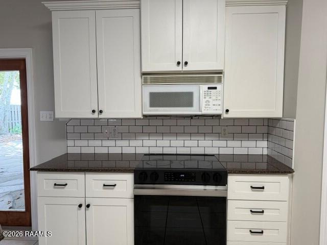 Building Photo - 203 Baltusrol Dr
