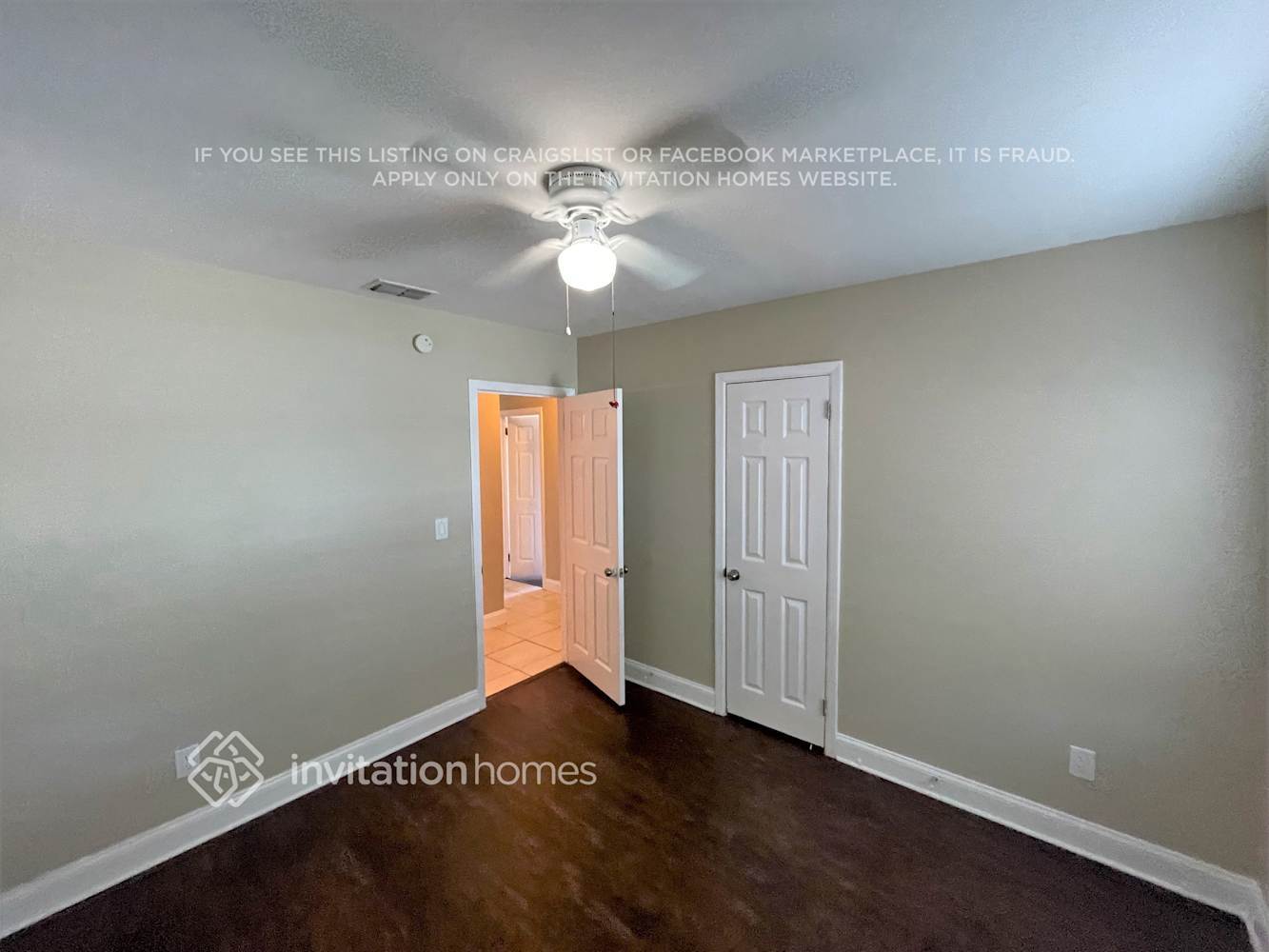 Building Photo - 8505 Temple Park Dr