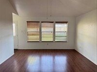 Building Photo - 1557 Chivalry Ln