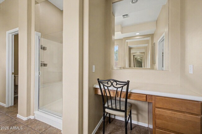 Building Photo - 12929 W Vista Paseo Dr
