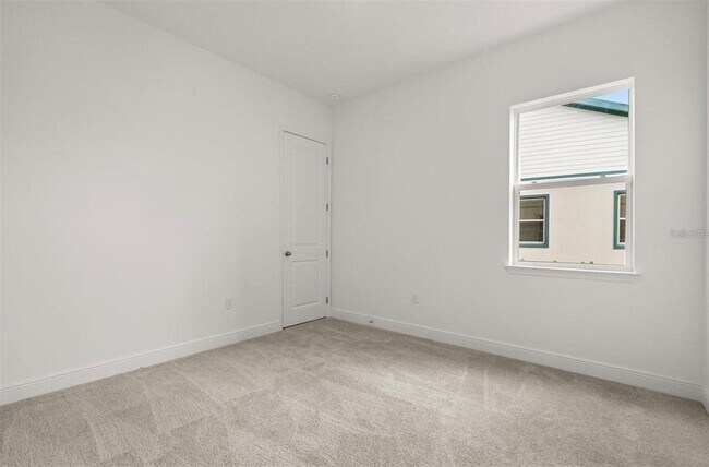 Building Photo - 9930 Ballast Dr