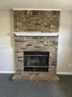 Building Photo - 407 Bertha Way