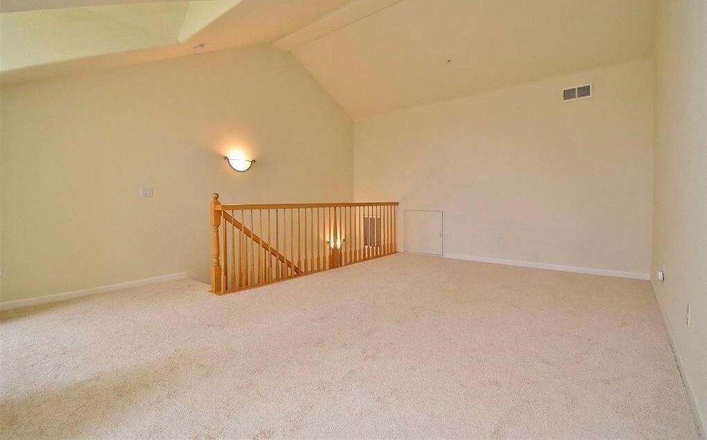 Large Bonus Room - 3624 Whitworth Dr
