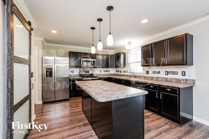 Building Photo - 363 Fieldspar Ln