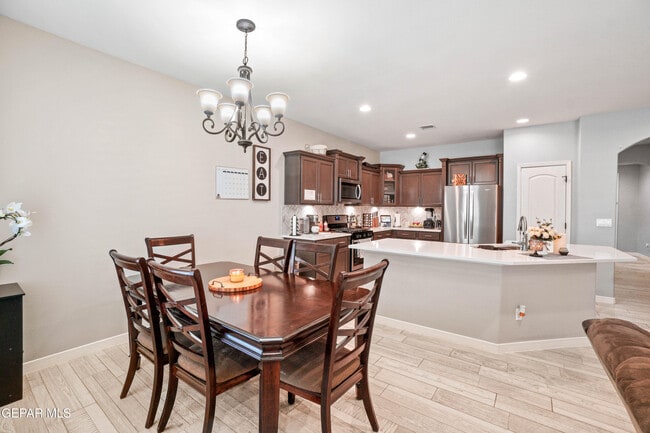 Building Photo - 14709 Tierra Garcia Dr