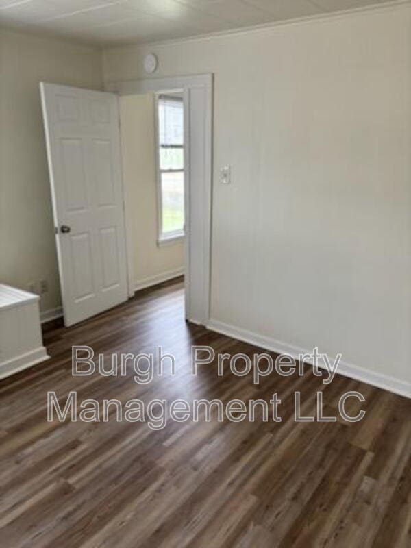Building Photo - 129 Chess St