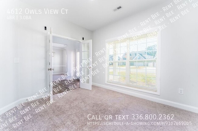 Building Photo - 4612 Owls Vw Ct