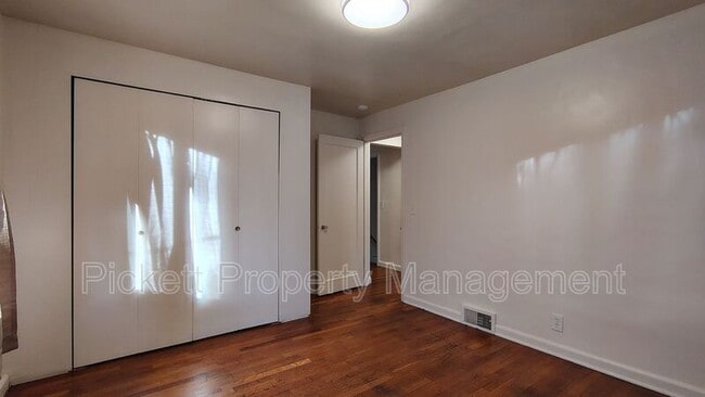 Building Photo - 2103 N Lafayette Ave