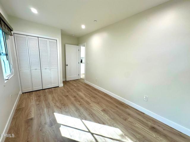 Building Photo - 208 N Cordova St