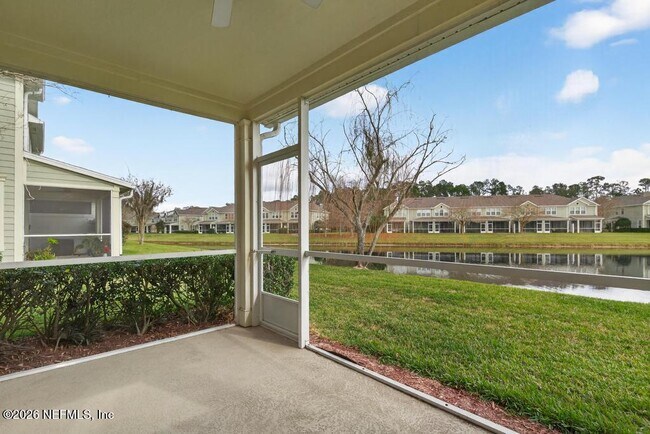 Building Photo - 13429 English Peak Ct