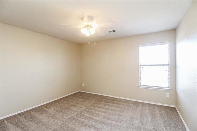 Building Photo - 420 Niagara Falls Dr, Anna, TX 75409