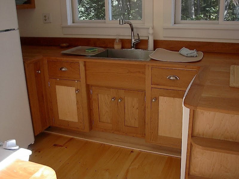 Building Photo - 61 Birch Island Ln