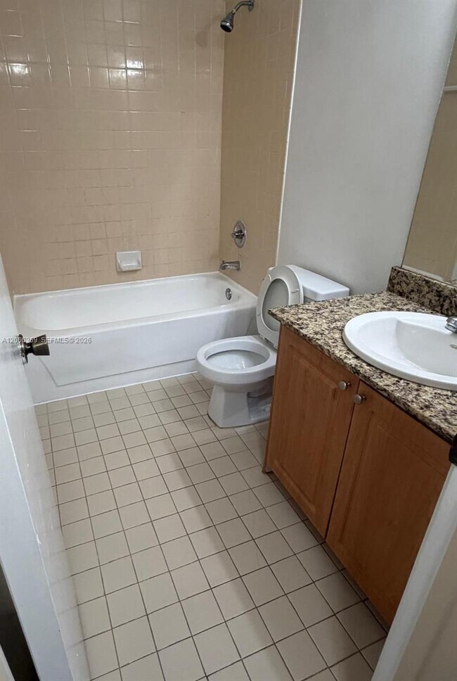 Building Photo - 1201 N Liberty Ave