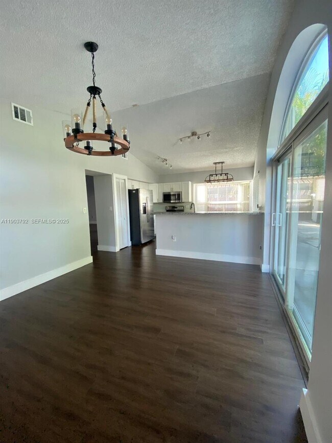 Building Photo - 7830 SW 161st Pl