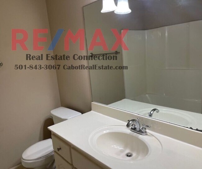 Building Photo - Sorry No Smoking and No Pets Permitted