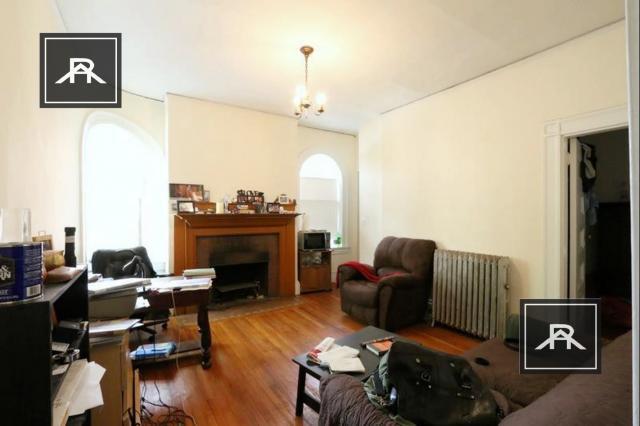 Building Photo - 1 bedroom in Cambridge MA 02138